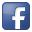 S&iacute;guenos en Facebook