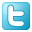 S&iacute;guenos en Twitter