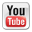 Visita nuestro canal de Youtube